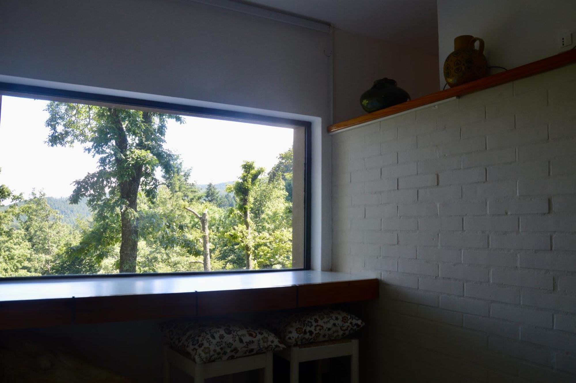 Vakantiehuis Casa Rioletta *