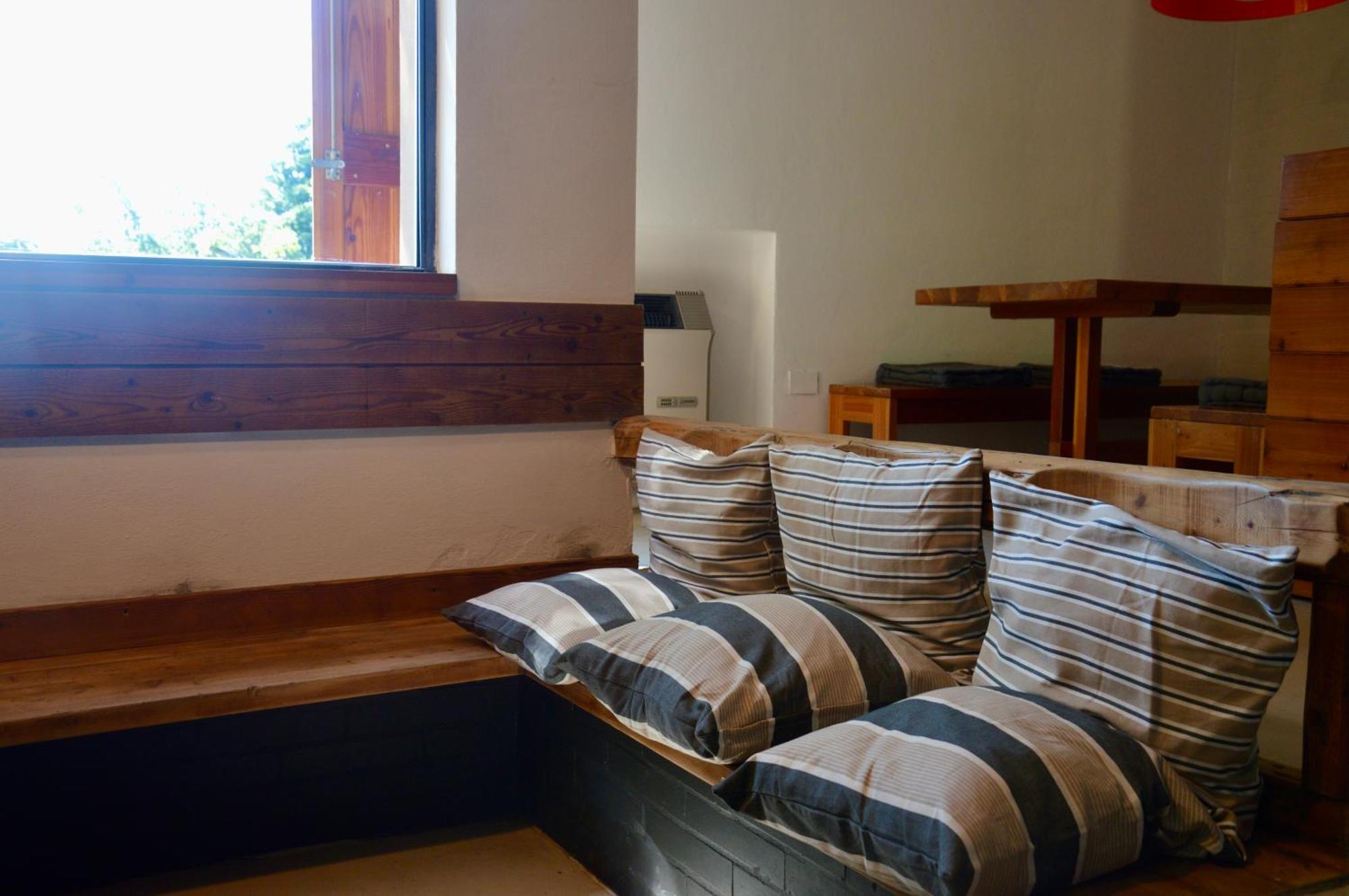 Vakantiehuis Casa Rioletta Bologna