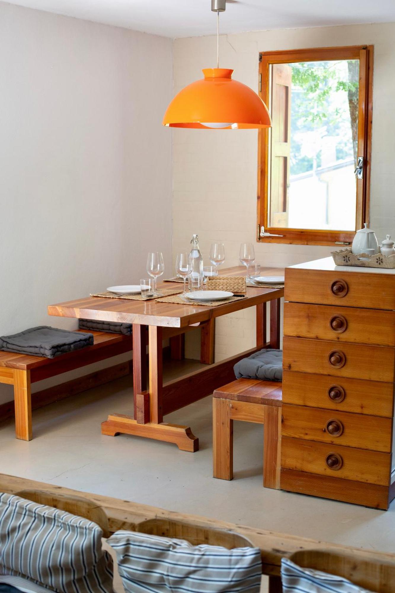 Casa Rioletta Vakantiehuis Bologna